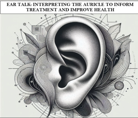 Ear Talk Course Image