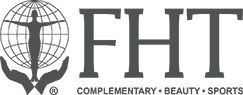 FHT logo