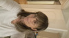 Profile picture for user davies215988