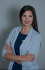 Profile picture for user popowska200527