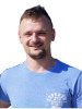 Profile picture for user karlowicz220381