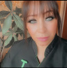 Profile picture for user lambe221011