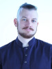Profile picture for user nielsen221087