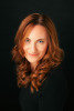 Profile picture for user vanstone219672