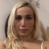 Profile picture for user sheikhinasab220989