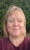 Profile picture for user powell192536