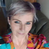 Profile picture for user baker218108