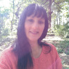 Profile picture for user wood190486