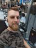 Profile picture for user nemec219465