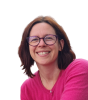 Profile picture for user agnesholistictherapies