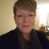 Profile picture for user davies211276