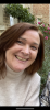 Profile picture for user wilkinson181426