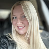 Profile picture for user pope219525