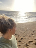 Profile picture for user dawson219917