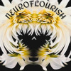 Profile picture for user robertson220236