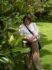 Profile picture for user evans218242