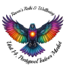Profile picture for user percival205912