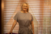 Profile picture for user smith219542