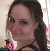 Profile picture for user bonthuys212723