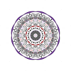 Profile picture for user green220977