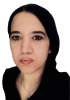 Profile picture for user fernandes189967