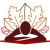Profile picture for user sherwen219592