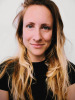 Profile picture for user MIRANDA JANKOWSKA