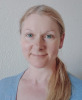 Profile picture for user Anna Tebbet