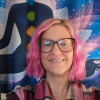 Profile picture for user stockdale217777