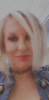 Profile picture for user mcewen-123