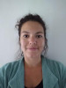 Profile picture for user andersen212694