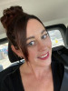 Profile picture for user baumfield213953
