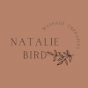 Profile picture for user bird214691