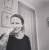 Profile picture for user Lifespan Reflexology