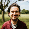 Profile picture for user Gibson216268