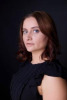 Profile picture for user Andreea Oana DUMITRESCU