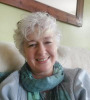 Profile picture for user Moonstone1971