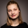 Profile picture for user jakowska217250