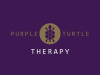 Profile picture for user purpleturtle