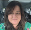 Profile picture for user mckinlay124919