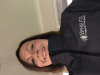Profile picture for user Beautsgirl