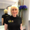 Profile picture for user lucyCook69