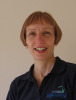 Profile picture for user bowen-therapy-reflexology-ilkley