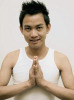 Profile picture for user youtpranan169667