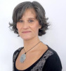 Profile picture for user Coralie Massage Therapy