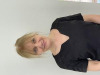 Profile picture for user ashcroft179910