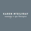 Profile picture for user relax@karenmcgilvray.co.uk