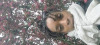 Profile picture for user bematol185077
