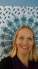 Profile picture for user RoseAnna Gallop