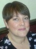 Profile picture for user brown187846